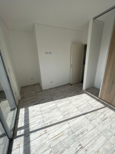 Departamento A Estrenar De 2 Ambientes Tipo Dúplex En Venta Bernal Oeste