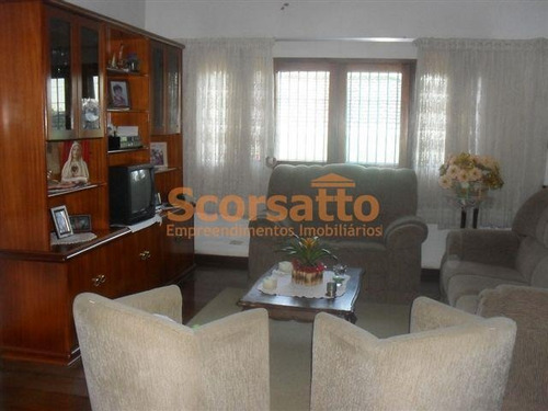 Imagem 3 de 19 de Casa À Venda, Lagoa, Itapecerica Da Serra/sp - 3385