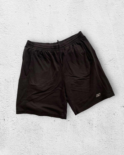 Short Reebok Talla M Vestigioscl