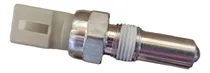 Comprar Bulbo Switch Reversa Ford Fiesta Ikon Ka Original Motorcraft