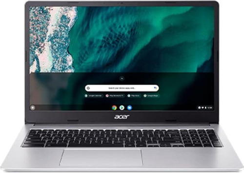 Acer Chromebook 315 Cb315-4ht Cb315-4ht-c72w Chromebook Con 