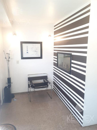Imagen 9 de 30 de Complejo En Venta ,galpon 3 Departamentos
