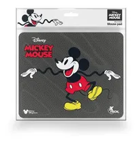Comprar Mousepad Xtech Mickey Mouse Xta-d100mk