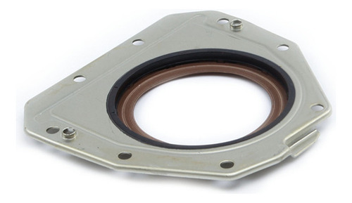 Retén De Aceite Del Cigüeñal Audi A3 Vw Golf 06h103171a 2.0t