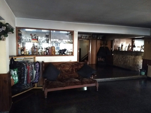 Imagen 26 de 26 de Hotel A La Venta En Villa Carlos Paz