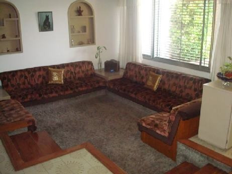 Imagen 9 de 14 de Chalet En Venta En Moron Sur