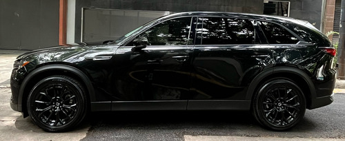 Mazda CX-70 3.3 Mhev I Grand Touring Awd At