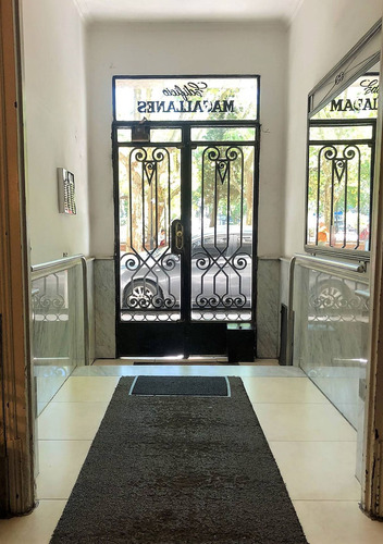 Imagen 1 de 13 de Venta De Apartamento De 1 Dormitorio En Cordón