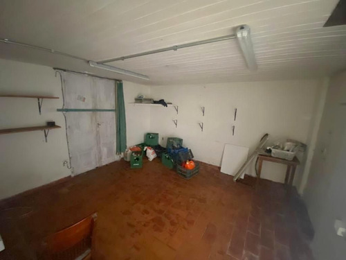 Imagen 3 de 12 de Local Comercial En Venta Ubicado En Reducto