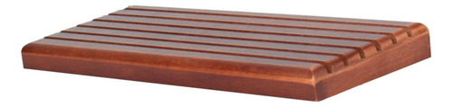 Vitrina De Monedas, Soporte De Madera Para Monedas Y ,