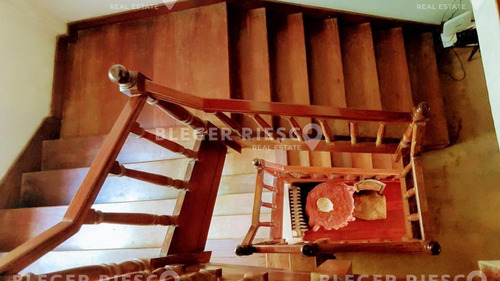 Imagen 23 de 24 de Terreno Lote En Venta Ubicado En Barrancas Al Río, San Isidro, G.b.a. Zona Norte