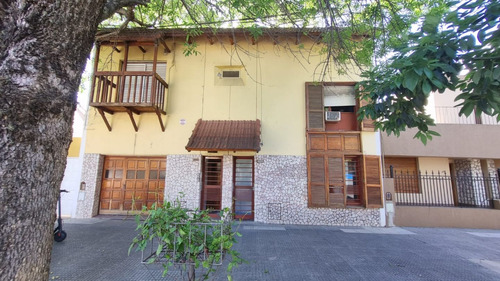 Casa En Venta En Paraná