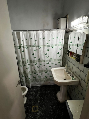 Casa En Venta | Mechita