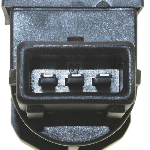 Sensor De Velocidad P/ Hyundai Elantra L4 2.0l 14/16 Walker