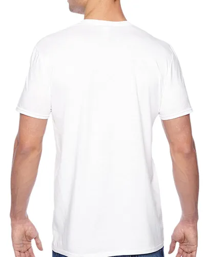 Remera Astronaut Floating In The Space , Astronauta Flotando