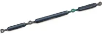Comprar Set Botones Power\u002Fvol\u002Fasist 100%original Motorola E40 Xt2159