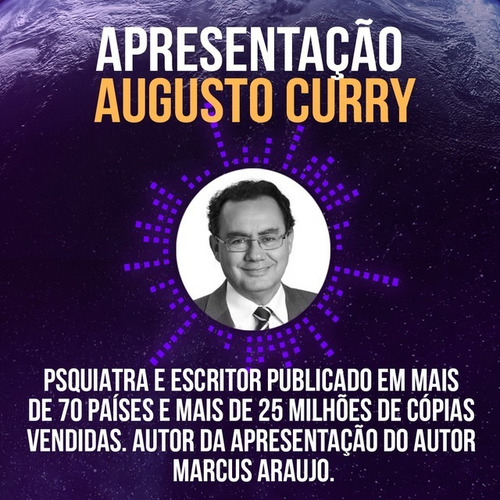 Imagem 4 de 7 de Livro Meu Imóvel, Meu Mundo - Marcus Araujo - Frete Gratís