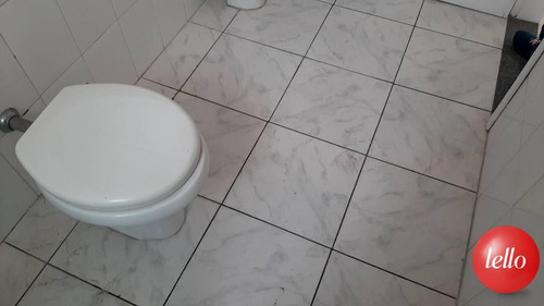 Imagem 15 de 24 de Apartamento - Ref: 228603