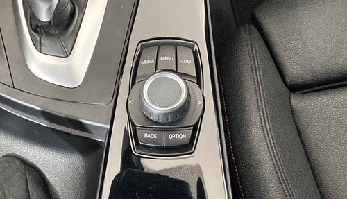 Imagen 14 de 15 de 117668 - Bmw Serie 3 2018 Con Garantía