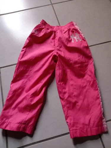 Adidas chino joggers niña cheap