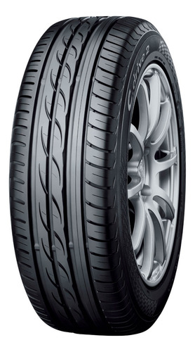 Llanta 205/55r16 91v Yokohama C.drive-2 Ac02 Tl