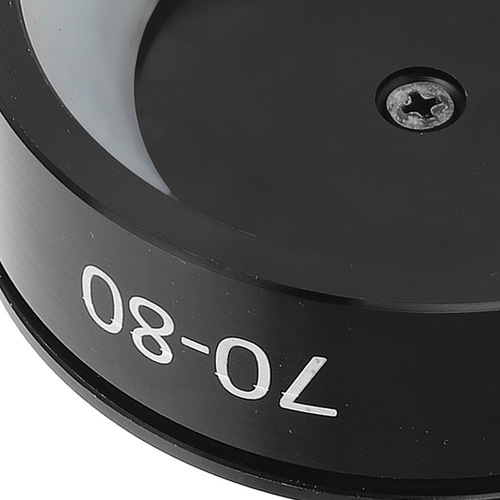 Máquina Taponadora Eléctrica Bit Metal Handheld Electric