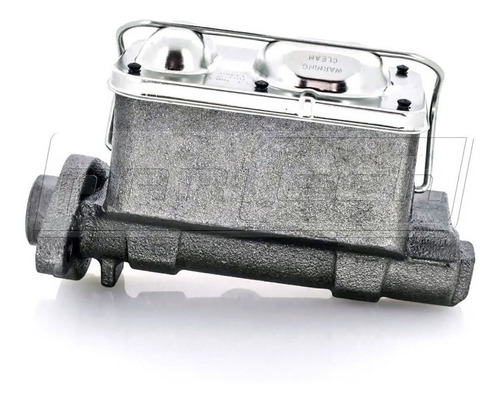 Bomba Freno G15/g1500 Van Jimmy 1973-1974 4.1 Gas 5.7 7.4