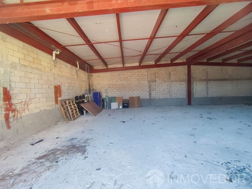 Local Comercial · Av. Bonampak · Sm9 · Cabo Catoche · Junto A Costelao