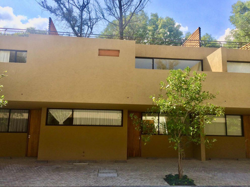 Vendo Hermosa Casa En Condominio A 4 Min De Claveria