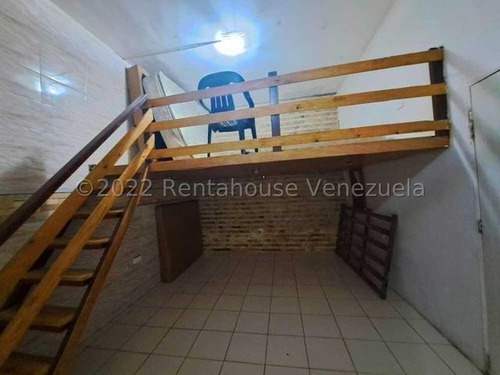 Imagen 7 de 30 de Casa En Alquiler Zona Centro #22-28547 Zegm 0414-7907176