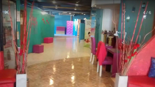 Imagen 2 de 3 de Multi Espacio Alquiler Showroom