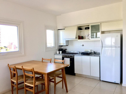 Imagen 8 de 10 de Venta - Departamento Monoambiente - San Miguel