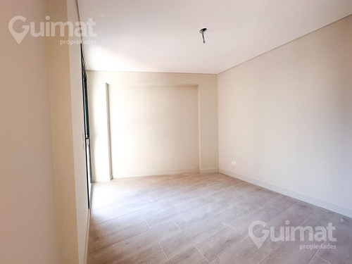 Excelente Oportunidad!! Departamento 2 Ambientes En Alvarez Thomas Y Mendoza-villa Urquiza