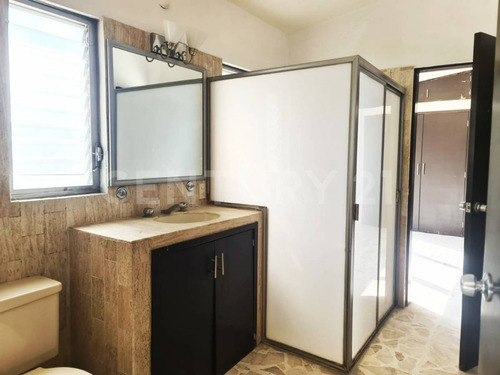 Imagen 8 de 20 de Casa En Venta, Fracc. El Palomar, Tlajomulco, Jalisco