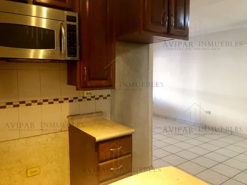 Casa En Venta En Puerta Real Residencial Iii, Hermosillo, Sonora Cgc166