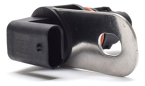 Sensor Posicion Cigueñal Ckp Gmc Yukon Xl 8cil 5.3 2017