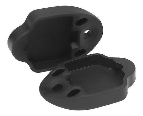 Cubierta Para Calas De Bicicleta De Montaña, Cubierta