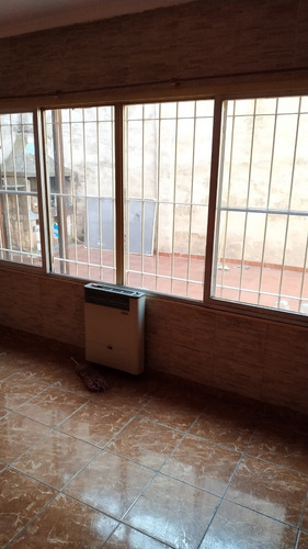 Imagen 10 de 28 de Departamento Tipo Casa De 3 Ambientes, Interno Por Pasillo -- Nuevo Wp De Contacto 1137868438!!