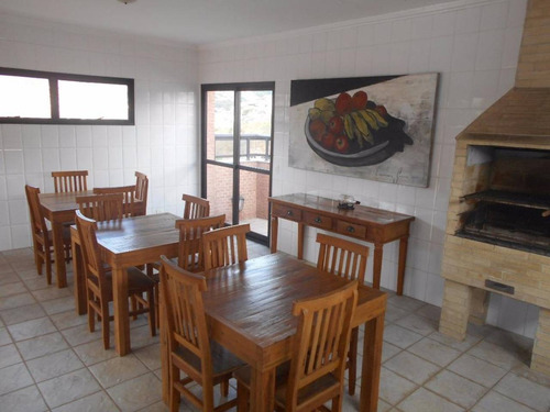 Imagem 14 de 21 de Apartamento À Venda, Jardim Quisisana, Poços De Caldas, Mg - Mg - Ap0026_pipc