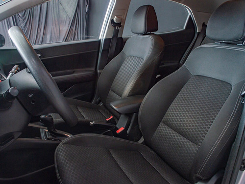 Hyundai HB20 Hyundai HB20 Platinum Plus Bluelink 1.0 Turbo (Flex) (Aut)