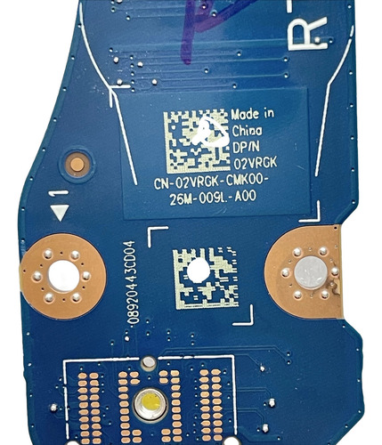 Compatible For El Módulo De Placa De Conexión De Audio Usb