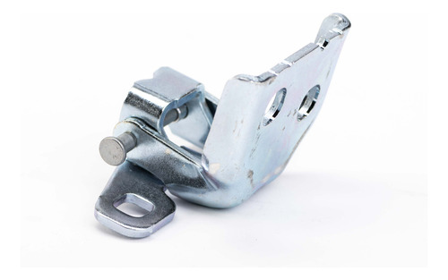 Bisagra Superior De Puerta Renault Logan 17/22