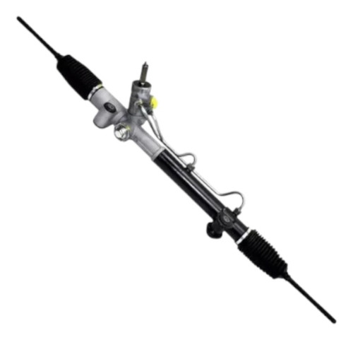 Cremallera Dirección Hidráulica Chevrolet Meriva 2006-2015