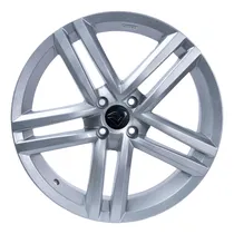 Comprar Jogo Rodas Aro 18 Volcano New Strong Celta Gol Onix 4x100