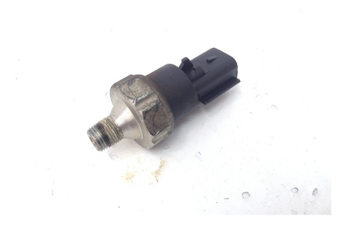 Sensor Presion Aceite Motor Patriot 2.4 Aut 4x4 Mod 07-14 (Usado)