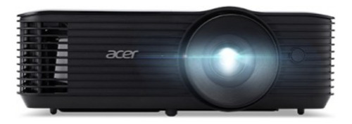 Proyector Acer X1128h