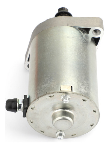 Motor De Arranque Para Kawasaki 21163-7024, 21163-7034