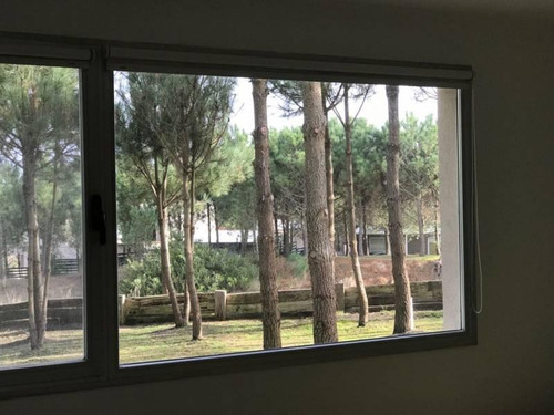 Casa En Venta Costa Esmeralda, Barrio Maritimo