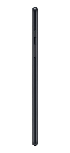 Imagen 3 de 3 de Tablet Samsung Galaxy Tab A 8.0 2019 SM-T290 8" 32GB negra 2GB de memoria RAM