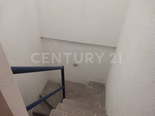 Imagen 9 de 16 de Casa En Venta En Conjunto Cerrado En Ex Hacienda Pedregal